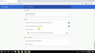 How to clear browsing data, history, cookies, cache in google chrome