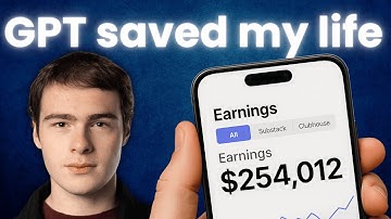 AI Marketing for Photographers who already book (but want more)