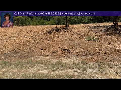 7 Regina Lane, Denison, TX home video tour