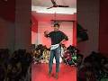 piya chala gaya na #khesarilalyadav #bhojpuridance #shortsfeed #shortvideo #shorts #short #dance