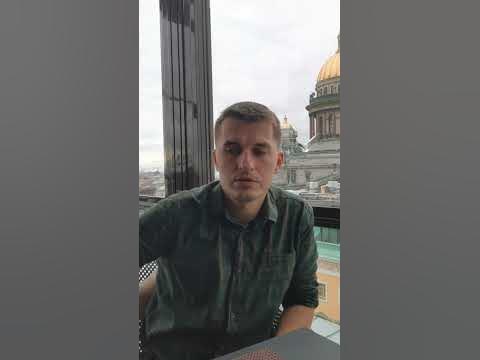 Наводящие вопросы - YouTube