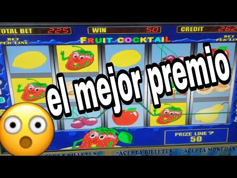 Los casinos Caliente por doquier y Coachella valley.Claro en sus terrenos.