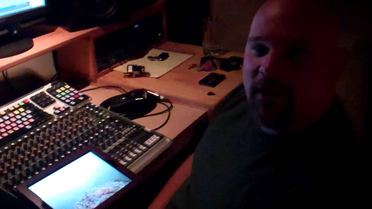 Unteachers - Making "A Human Comedy" - Pussy Emo Crap!?!