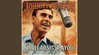 Download lagu Johnny Freedom ('Freedomland')