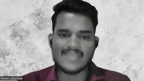 Construct Week Project Questionnaires-Masai School