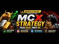 Mehta Is Back MCX Strategy