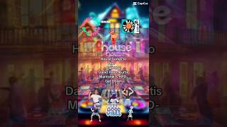 House Songs to Vibe ✌️Part 372 David Penn, Kurtis Mantonik, & KPD- Get Down