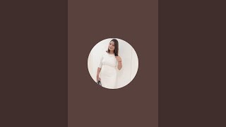 MindFuel with Swati is live
