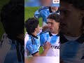CF Montréal strike back! Daniel Rios equalizes vs Forge