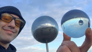 Airball Freestyle 2024 .