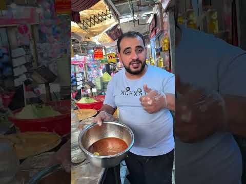 البتنجان المقلي الحرش بالدقه السحريه والسر في الخلطه حباش ام حسن بدمنهور  اكسبلور اكل طبخ