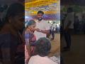 பாலியர் நண்பன் 2025 | சிறுவர் முகாமில் எனது மகன்களுடன் | #christianshorts #christiansongs | Keba A