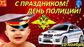 Вкусно Легко и Доступно!