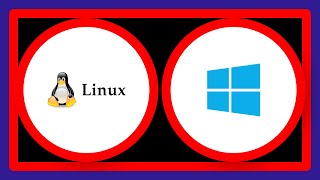 Dual-boot or virtual machine for Linux programmer that does some Visual Studio development?