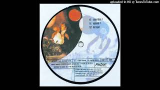Shared Work - Cuba Libre ! (1999)