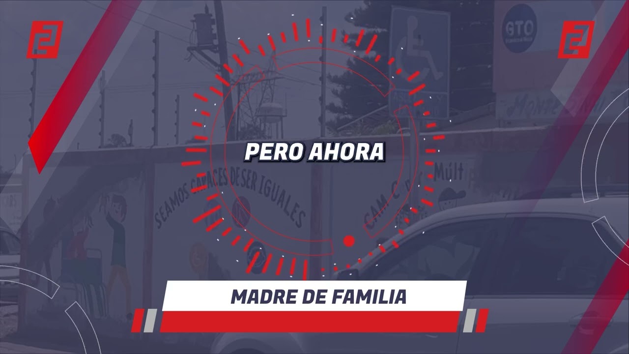 Madres esperan durante horas afuera de escuela de educación especial en la colonia El Monte; buscan apoyo