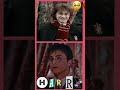 “#From Cute to Chosen One ❤️”“#Harry Potter Glow Up ✨”“#The Boy Who Grew Up 🥺❤️” #rumplestiltskin