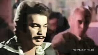 Bırakın Da Yaşayalım - Orhan Gencebay / Ine Pia Poli Arga - Antonis Lorentzos