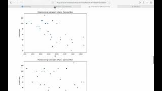 Data Science Final Project