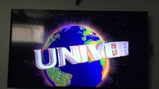 Opening To About A Boy 2002 Dvd Fullscreen