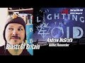 Beasts Of Britain With Andrew McGrath