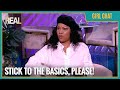 Let S Talk About Sex Should Anal Sex Be Off Limits During Sex Ed Let S Talk About Sex Should Anal Sex Be Off Limits During Sex Ed