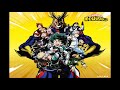 My Hero Academia The Day Full Version