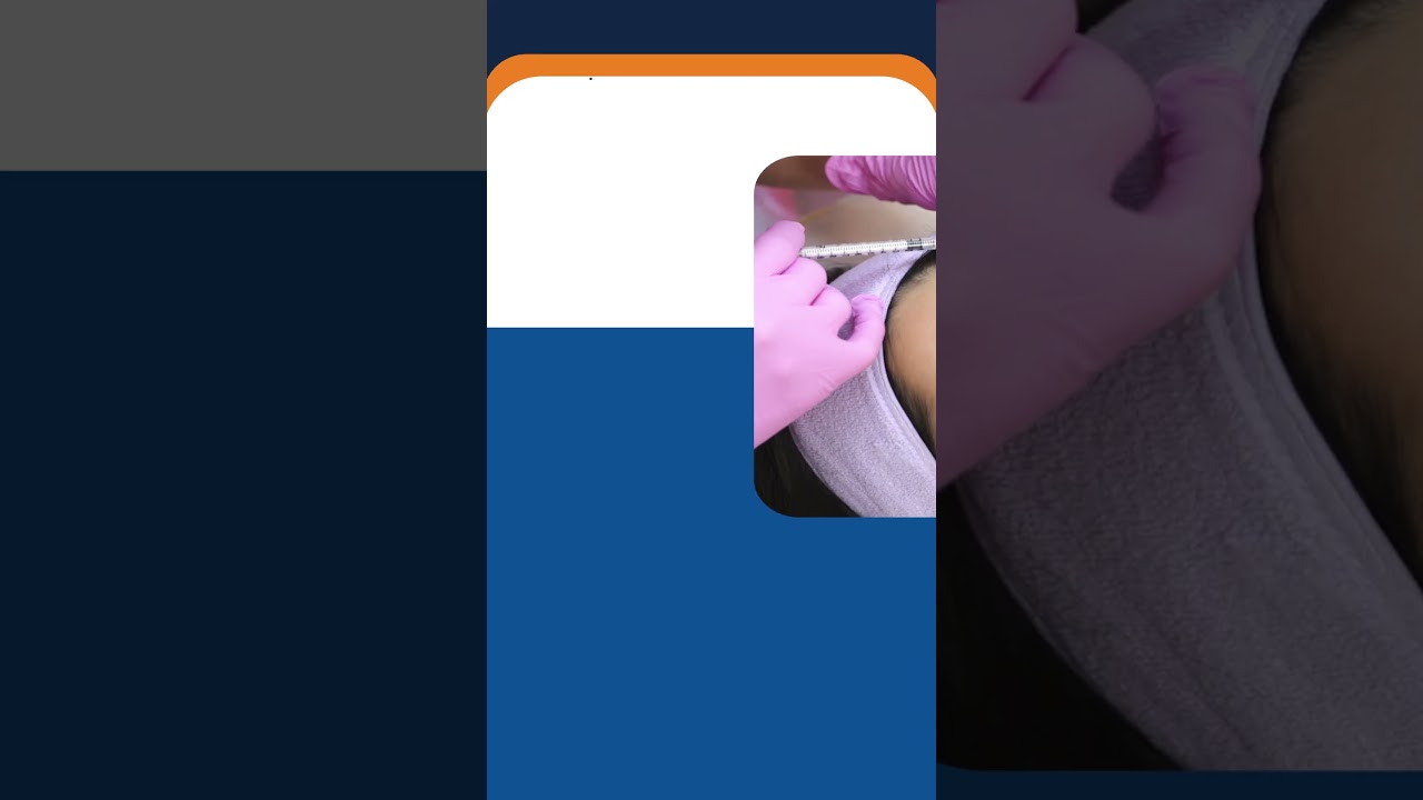 Tired of Wrinkles? Then Discover the Ultimate Botox Solution for You! | La Densitae Clinic Pune