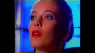 [1080p60] HRT 2, Nova godina 1995. - identi, najave, reklame