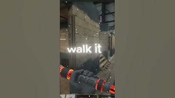 Codm clip #cod #codm #codmobile #clips #clip #clipped #lightwork #easy #fyp #fypシ゚viral