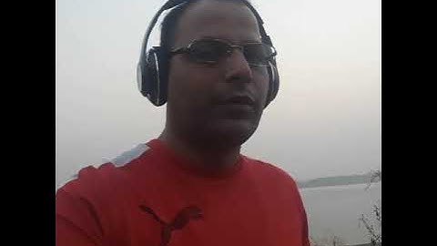 Videolesson -Book # 167 - Captivology by Ben Perr