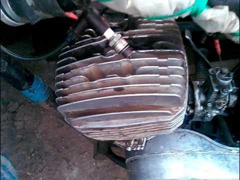 Почему нет искры на иж юпитер 5. Комплект бсз совек на иж юпитер 5. Зажигание иж юпитер 5. Зажигание юпитер 5. Бобина иж планета 5.