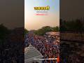 रामनवमी की हार्दिक शुभकामनाएं#जय श्री राम