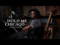 Hold Me Chicago | Chicago Soul Music 🎶 | Vintage Love Song | Bpm