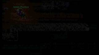 Tutorial poketibia