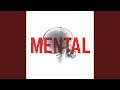 Gameface Remix (feat. KB, Flame & Soul Glow Activator) (Remix)