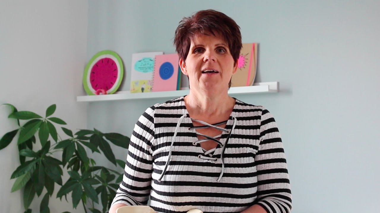 Beckenbodentraining: 6 Power-Übungen für den Alltag