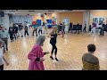 בוא הביתה לימוד Bo Habaita Teach בוא הביתה לימוד Bo Habaita Teach