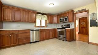 132 Union St video tour