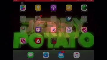 Tutorial: How to get Symbols or Fonts on Agar.io Mobile- Como conseguir Symbolos o Letras en Agar.io