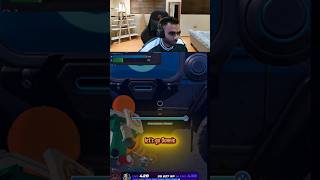 Chase Down In Reload Zb Pt 2