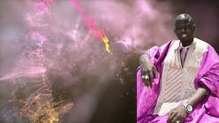 Mouhamed Niang Mbake Balla New Single720P HD