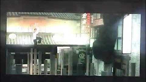 PkmnmanFtw Presents  The Matrix Path of Neo Part 27