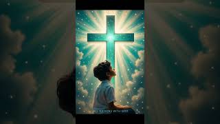 #jesusking#muktidata#shortvideo# main jo girun tu dhan lena...📖✝️🛐