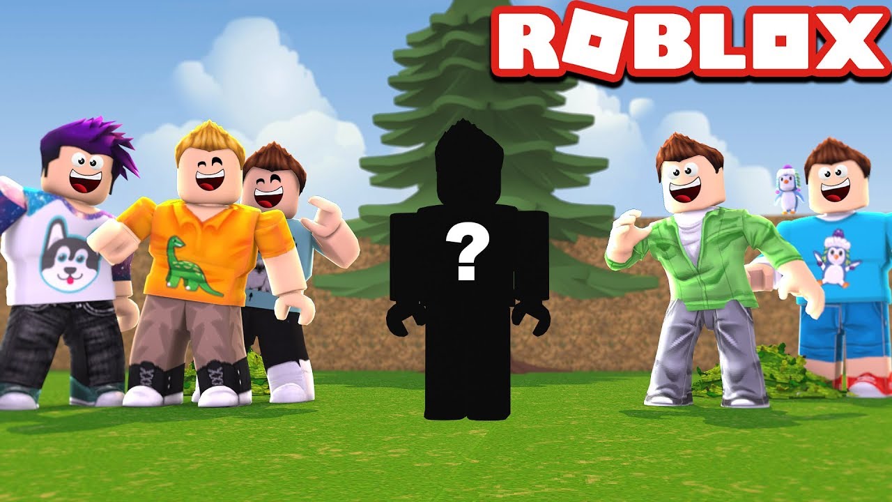 New Pals Member Youtube - friendly pal face roblox