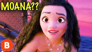 These disney names mean more than you realized subscribe to our
channel: http://bit.ly/subscribe-to-thebinger what’s in a name? well
if you’re character in...