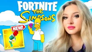 Best Female Fortnite Player Unreal