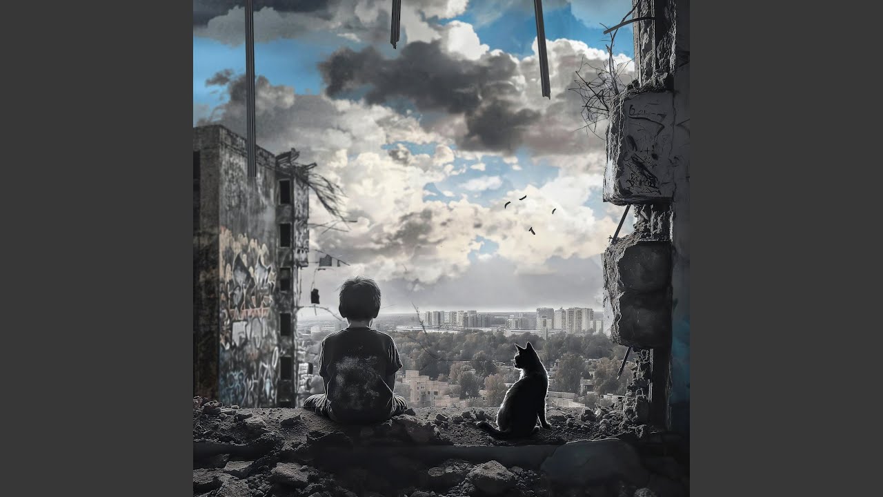 Watch Feels Good on YouTube Watch Feels Good on YouTube