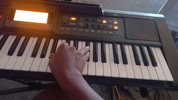 teaching this young man itende style from scratch || another one on one