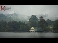 Kodaikanal India 4K